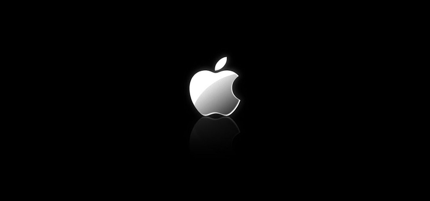 How Big Is Apple? – TFE Times