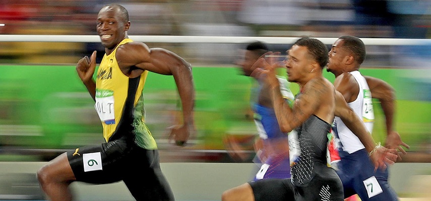 Website Load Time Statistics: Why Speed Matters In 2020