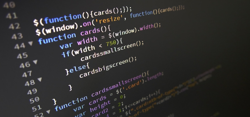 Your Guide to Becoming a Successful Code Enforcement Officer