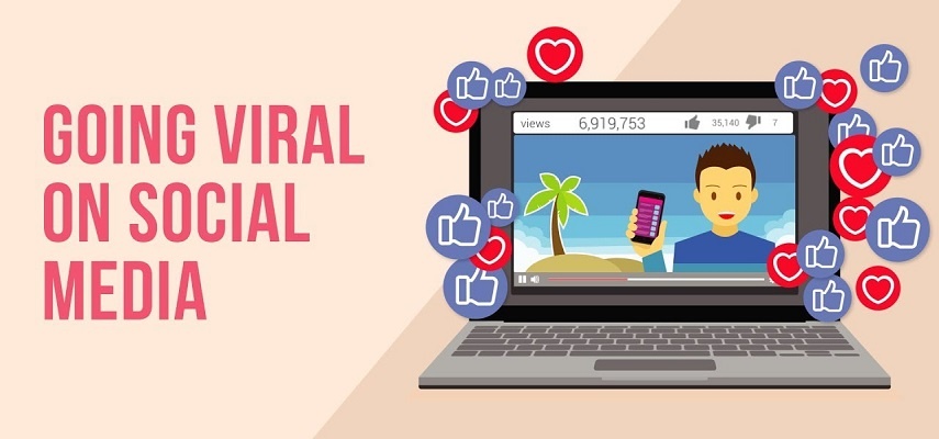 21 Secrets Behind Viral Infographics Tfe Times