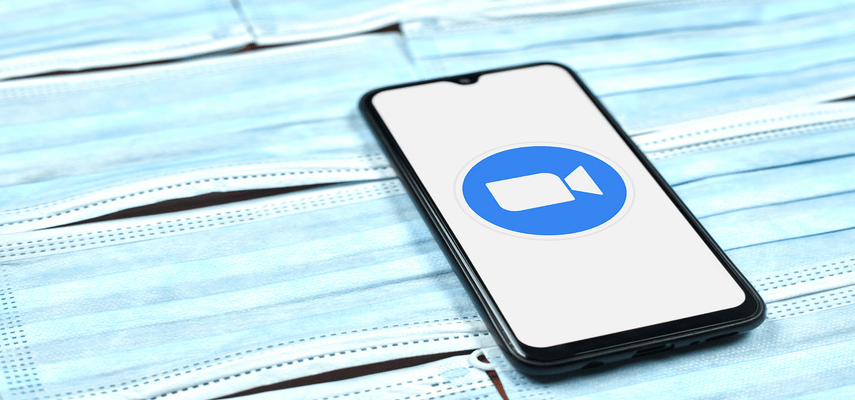 How To Make Connections On A Zoom Call
