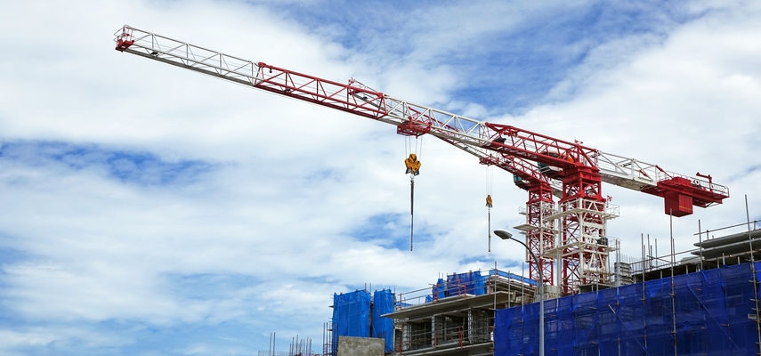 Enhancing Operational Performance: Key Considerations for Transport Management