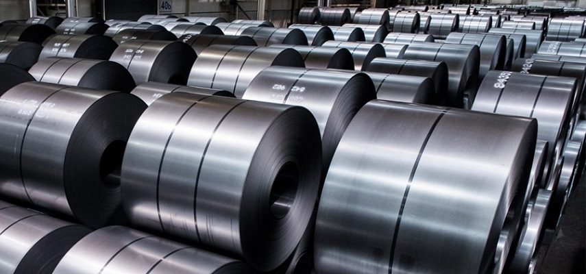 What You Should Know Before Buying Steel Purlins for Your Next Project