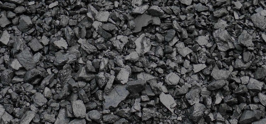 Coal: Production And Consumption