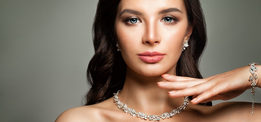 The Most Searched Jewelry Types On Google
