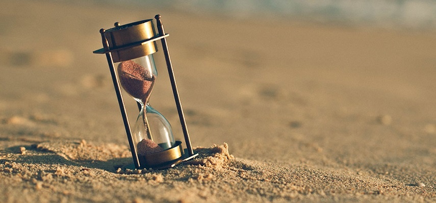 The Cost Of Downtime