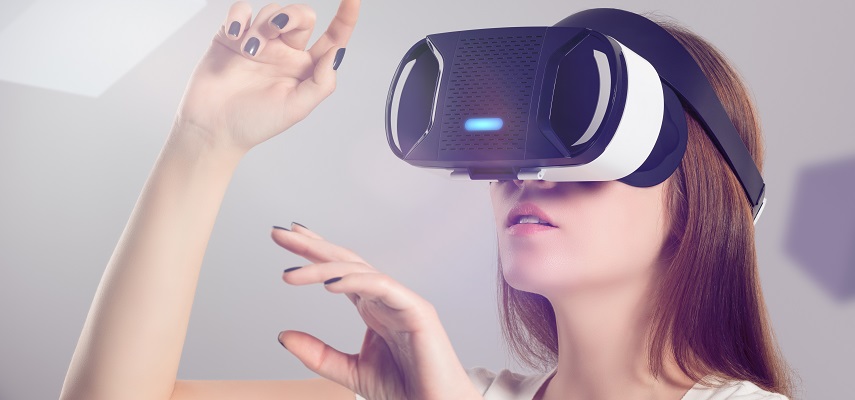 Which Popular VR Headsets Have Generated The Most Revenue?