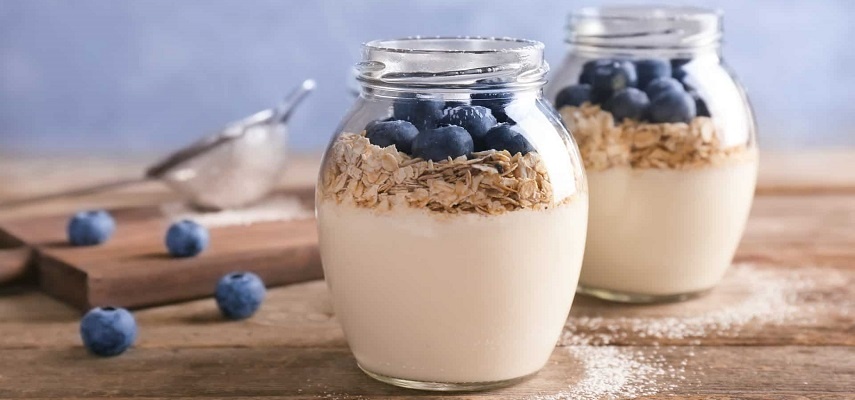 Do Probiotics Really Work Tfe Times