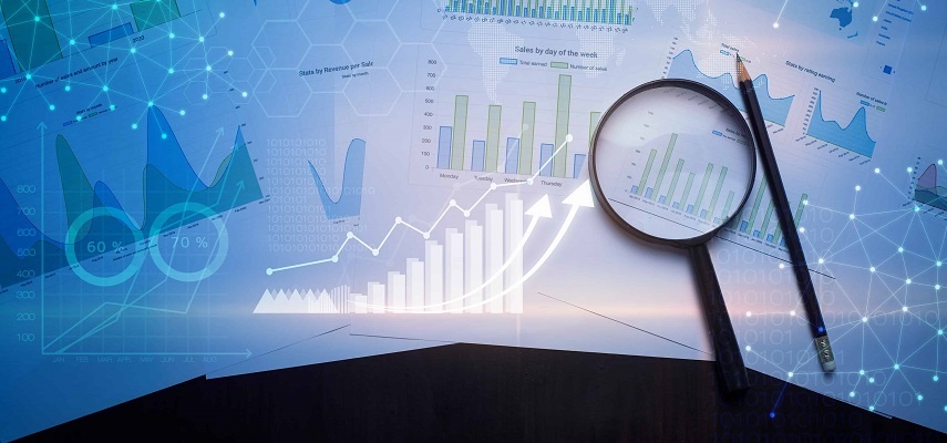 Understanding The Importance of Business Analytics Even If You Are A Small Enterprise