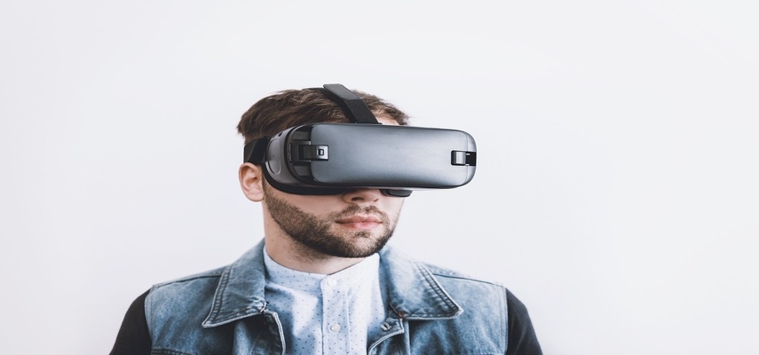 15 Tips For Reducing VR Motion Sickness Or Discomfort