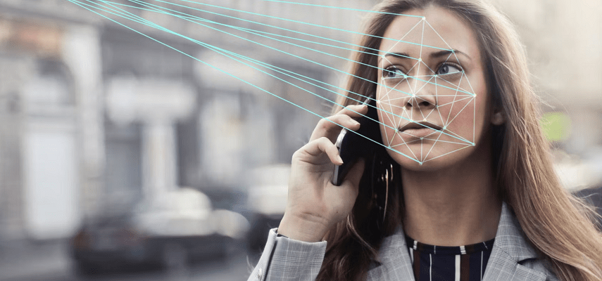 How Facial Recognition Makes Remote Work More Seamless And Less Distributed