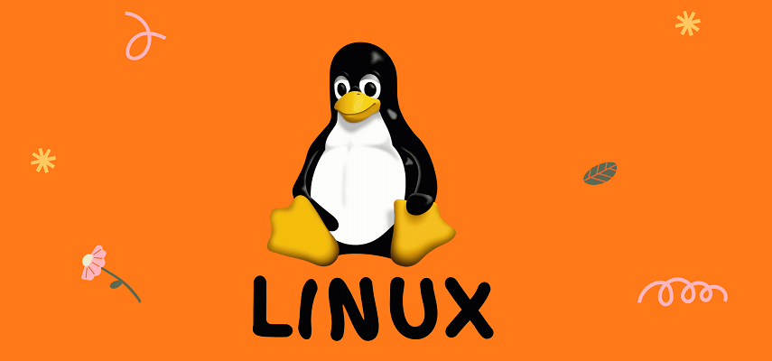 Linux Could Be a Better Choice Than Windows – Here’s Why