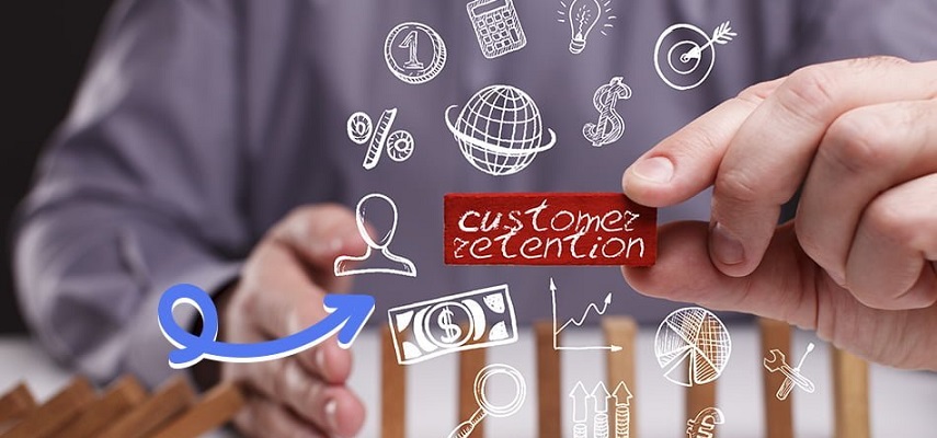 Keep Them Happy: 8 Customer Retention Strategies You Can’t Ignore