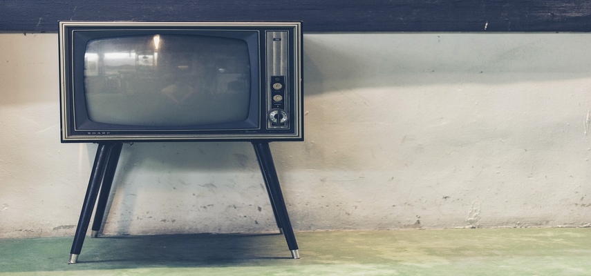 Grow Your Customer Base With Video And TV Advertising