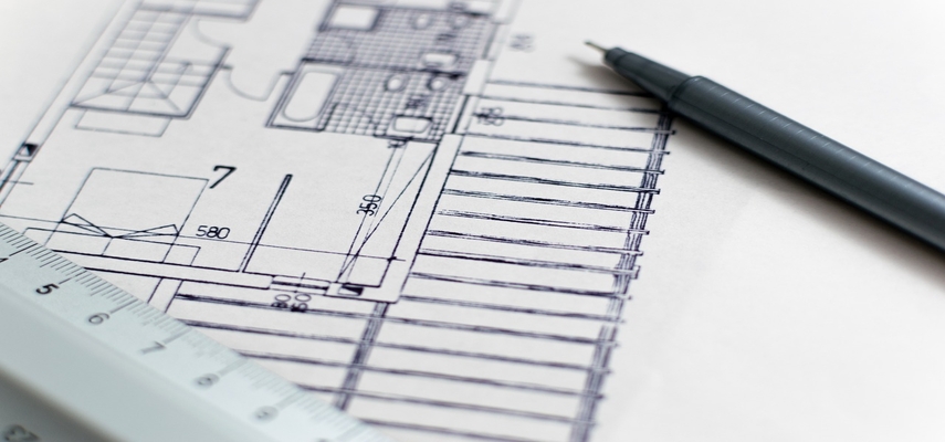 9 House Plan Tips From The Architect
