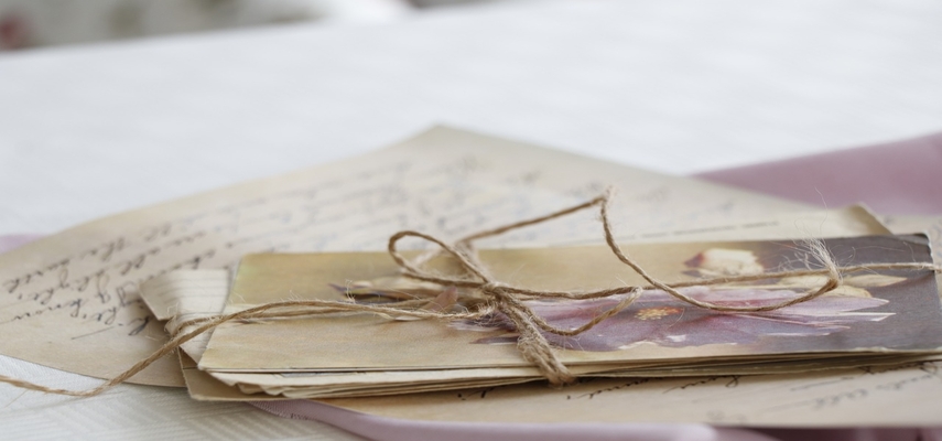 Reasons Why Postcard Marketing Still Thrives In The Digital Age