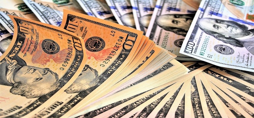 Unlocking Cash Flow: The Power of Invoice Factoring Services