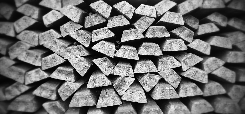 Demand For Silver In Millions Of Ounces