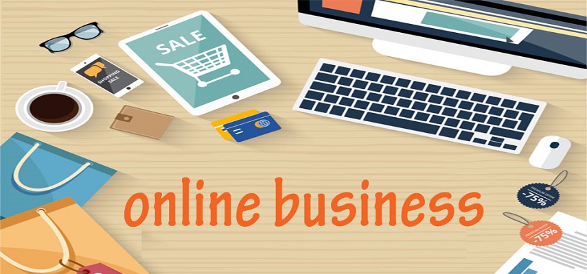 Exploring Business and Financial Growth Online (Why Online Ventures Are Thriving)