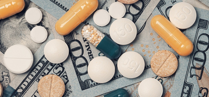 U.S. Medicare Prices Vs Peer Nations