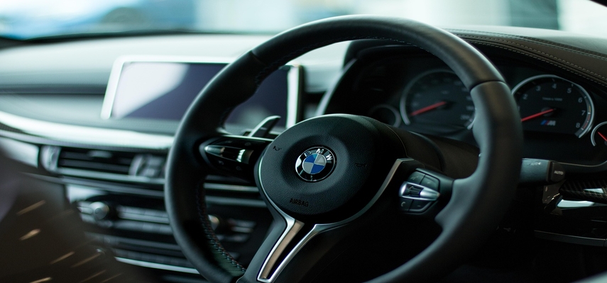 Favorite Car Brands Of America’s Ultra Wealthy