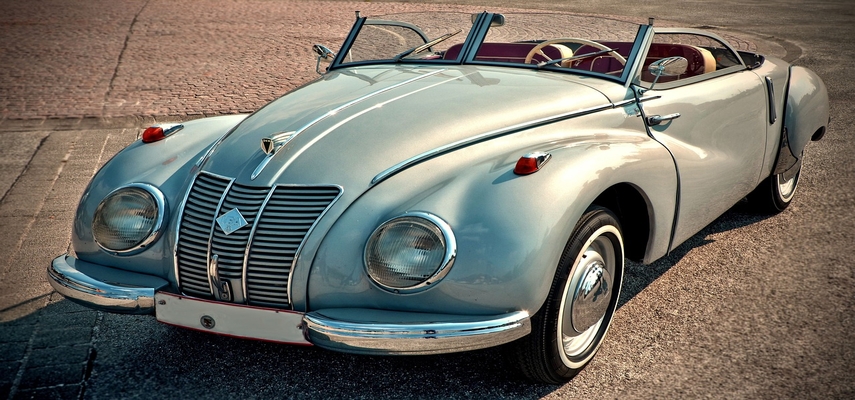 How Much U.S. Buyers Matter To Foreign Car Brands