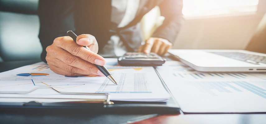 The Most Taxed States In America