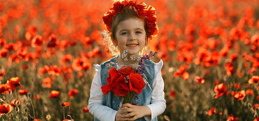 Top Flower Delivery Services in the Philippines