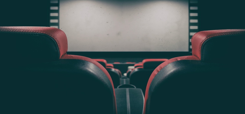 2024’s Biggest Box Office Bombs