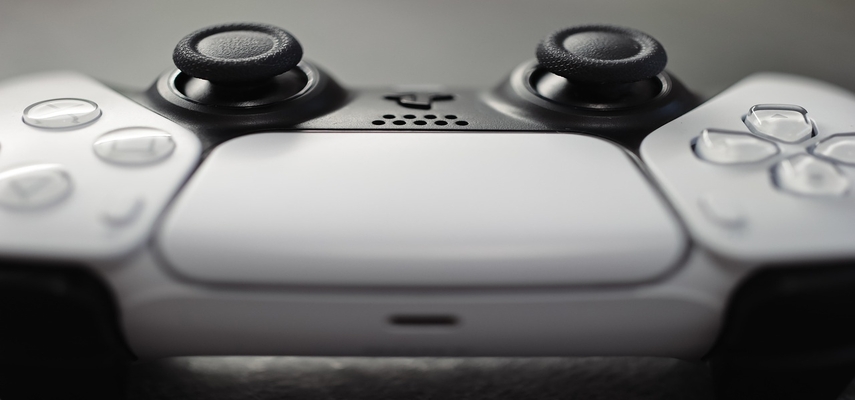 The World’s Best Selling Video Game Consoles