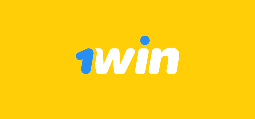 1win Token: transforming betting and expanding digital markets