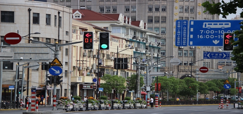 China’s Economy vs. Market Cap: A Global Imbalance