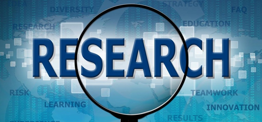 Semaglutide: a Versatile GLP-1 Peptide with Expanding Roles in Research