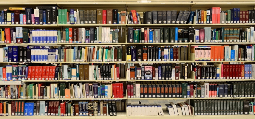 The Value Of A Bachelor’s Degree