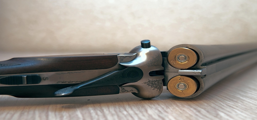 Mapped: How Do Gun-Related Deaths Vary By State?