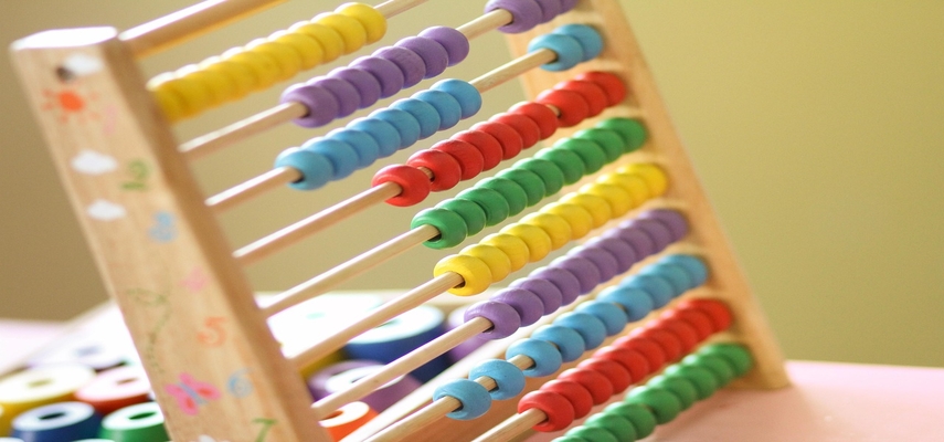 Which Country’s Youth Scores Best At Math