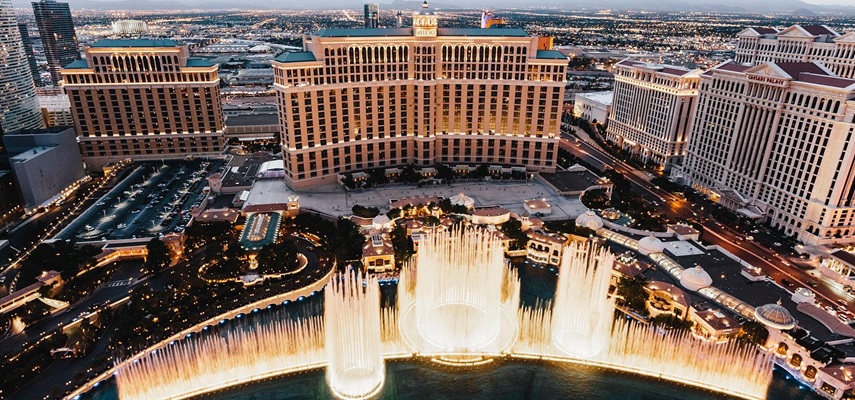 Why Gransino Casino continues to gain popularity in 2026