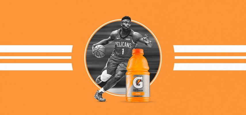 Are Energy Gels Better Than Sports Drinks?