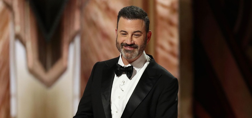 A Balancing Act: Should Brands Take A Stand?