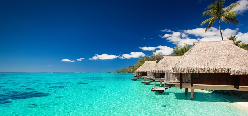 Countries With The Most Years Lived In Poor Health